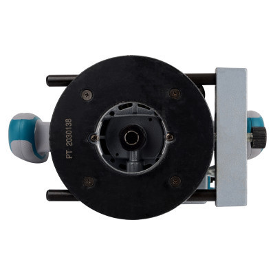 Фрезер Total TR111216 (6666333) Вінниця - фото 8