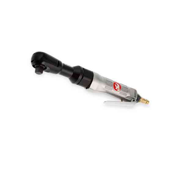 Трещотка пневматическая 1/2