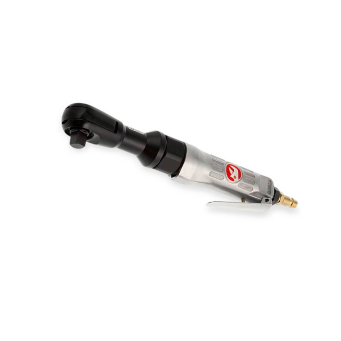 Трещотка пневматическая 1/2