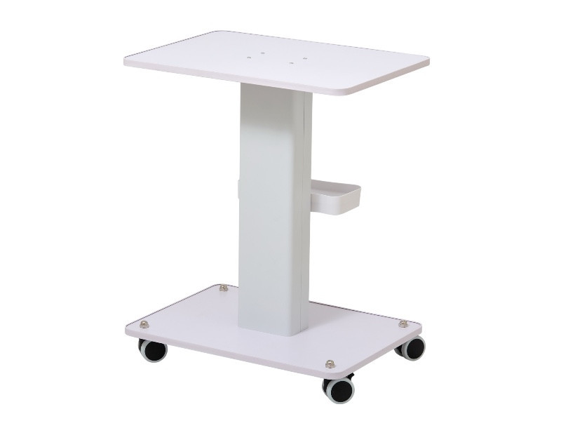 Візок косметологічний модель 1771, ДСП Київ - фото 2