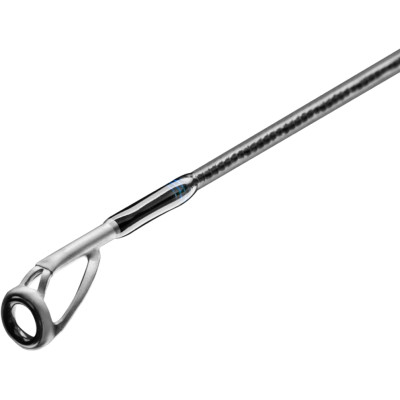 Вудилище Favorite SW Shooter SSH-802ML 2.44m 5-21g PE 0.6-1.0 Fast (1878.06.15) Вінниця - фото 5