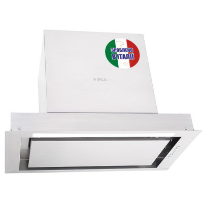 Вытяжка кухонная Elica INN 2.0 IX/A/52 Винница - изображение 1