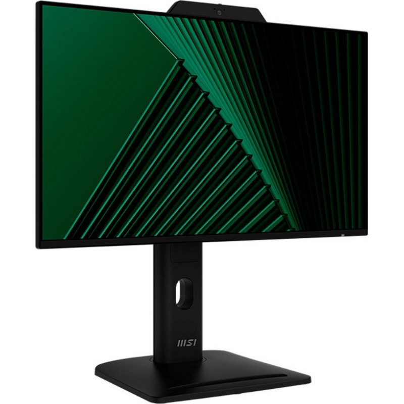 Монітор MSI 23.8" PRO MP242PMG IPS Black 120Hz ( 22369 ) Харків - фото 2