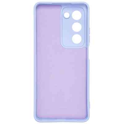 Чохол до мобільного телефона Armorstandart ICON OPPO A5 4G / A5 5G / A5m 4G Camera cover Lavender (ARM87472) Вінниця