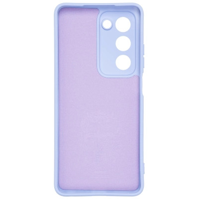 Чохол до мобільного телефона Armorstandart ICON OPPO A5 4G / A5 5G / A5m 4G Camera cover Lavender (ARM87472) Вінниця - фото 2
