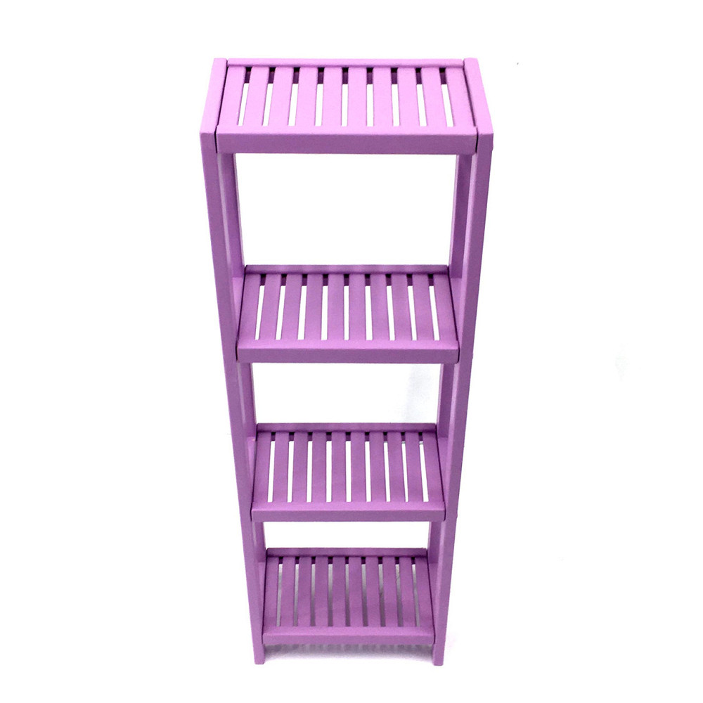 Етажерка розбірна "Графтон" флокс Миколаїв - фото 5