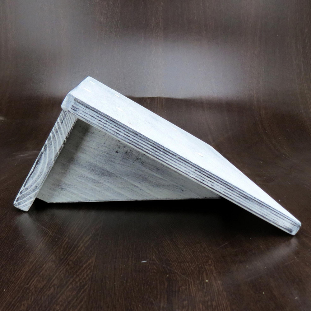 Лежак для кішки "Марісс" шеббі Миколаїв - фото 3