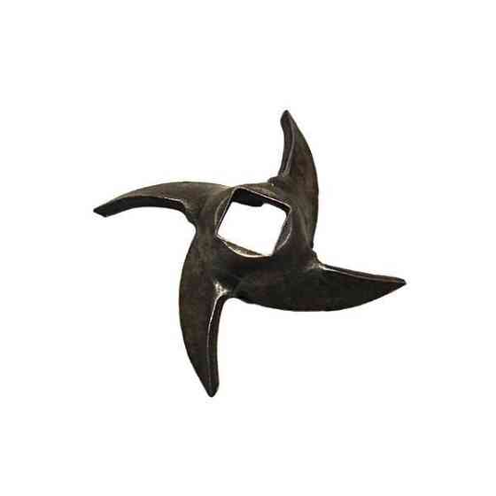 Нож для мясорубки Чудо Харьков