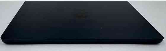 Apple Macbook Air 13.6 M2 2022 8GB RAM 256GB SSD Midnight IL6534. Київ