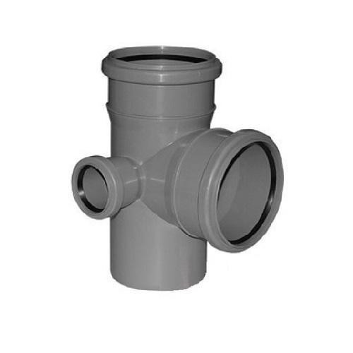 Хрестовина 110*110*50*90°ліва Харків - фото 1