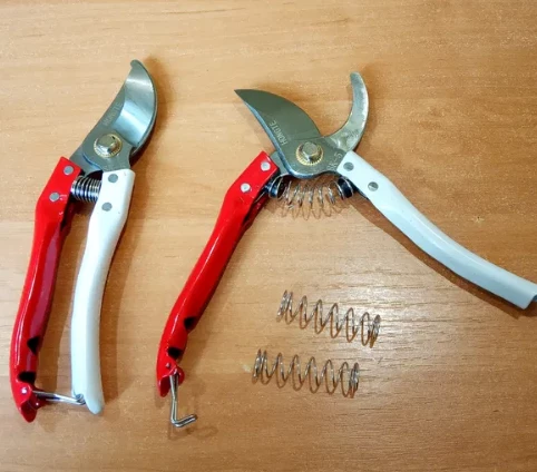 Секатор садовий Japan Харків