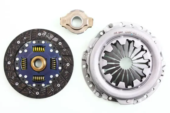 Корзина+диск+выжимной Таврия Valeo (Sens) Винница