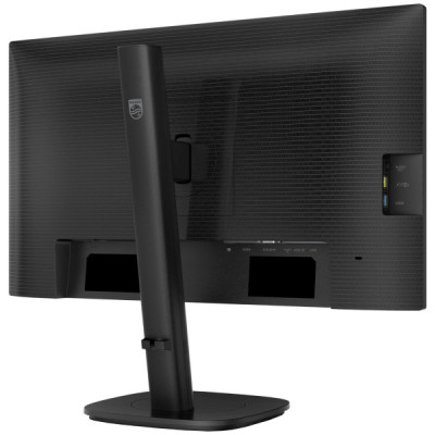 Монитор Philips 24B2N3200J/00 Винница - изображение 5