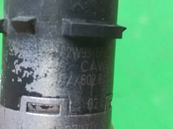 Датчик паркування 2W93-15K859-AC Форд оригінал Винница
