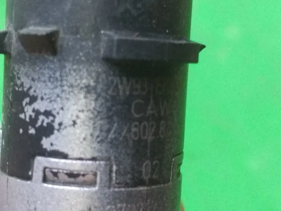 Датчик паркування 2W93-15K859-AC Форд оригінал Винница - изображение 6