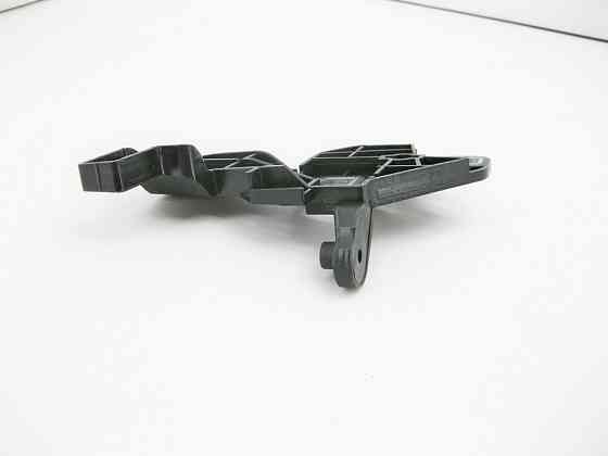 Mercedes-Benz  A2536201700 Новий пластиковий кронштейн фари лівий GLC X253 Одесса