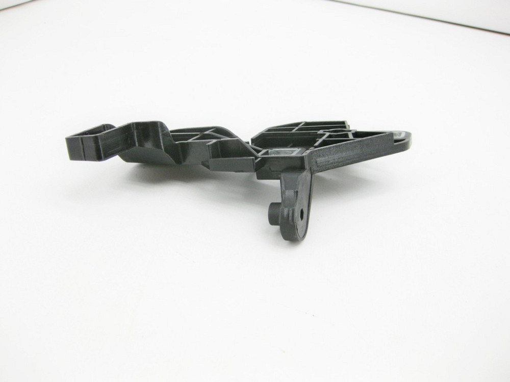 Mercedes-Benz  A2536201700 Новий пластиковий кронштейн фари лівий GLC X253 Одеса - фото 6