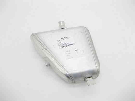 VAG  4M0616204F Ресивер задньої правої пневмоподушки Q7 Одесса