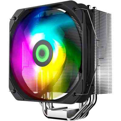 Кулер до процесора Gamemax Sigma 540 ARGB Вінниця
