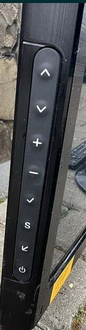 Телевизор Плазма : LG 50 Киев - изображение 4