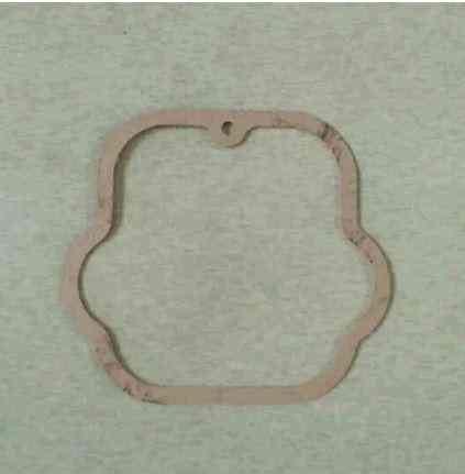 Прокладка кришки головки циліндра мотоблок /ZH1100 (15Hp) Мукачево