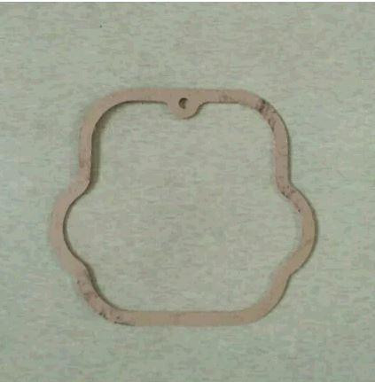 Прокладка кришки головки циліндра мотоблок /ZH1100 (15Hp) Мукачево - фото 1