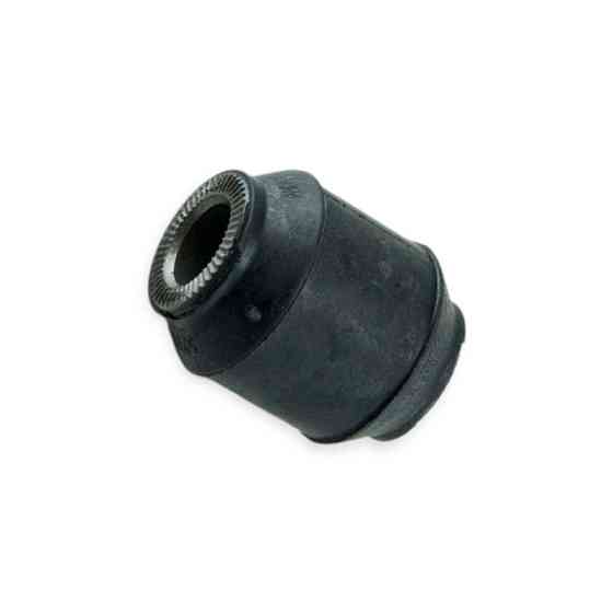 Сайлентблок заднего Джели CK поперечного рычага Мукачево