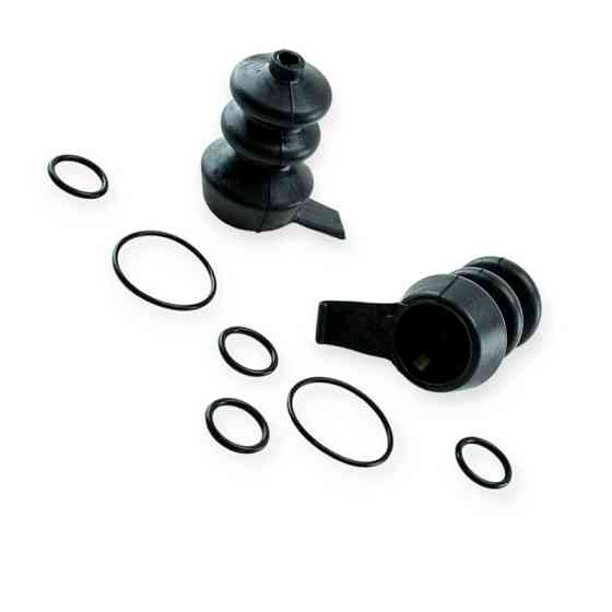 Ремкомплект сцепления МТЗ-1522, 1523 (80-1602510-01) гидроусилителя Мукачево