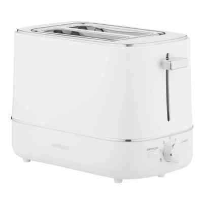 Тостер Ardesto T-F450W Вінниця