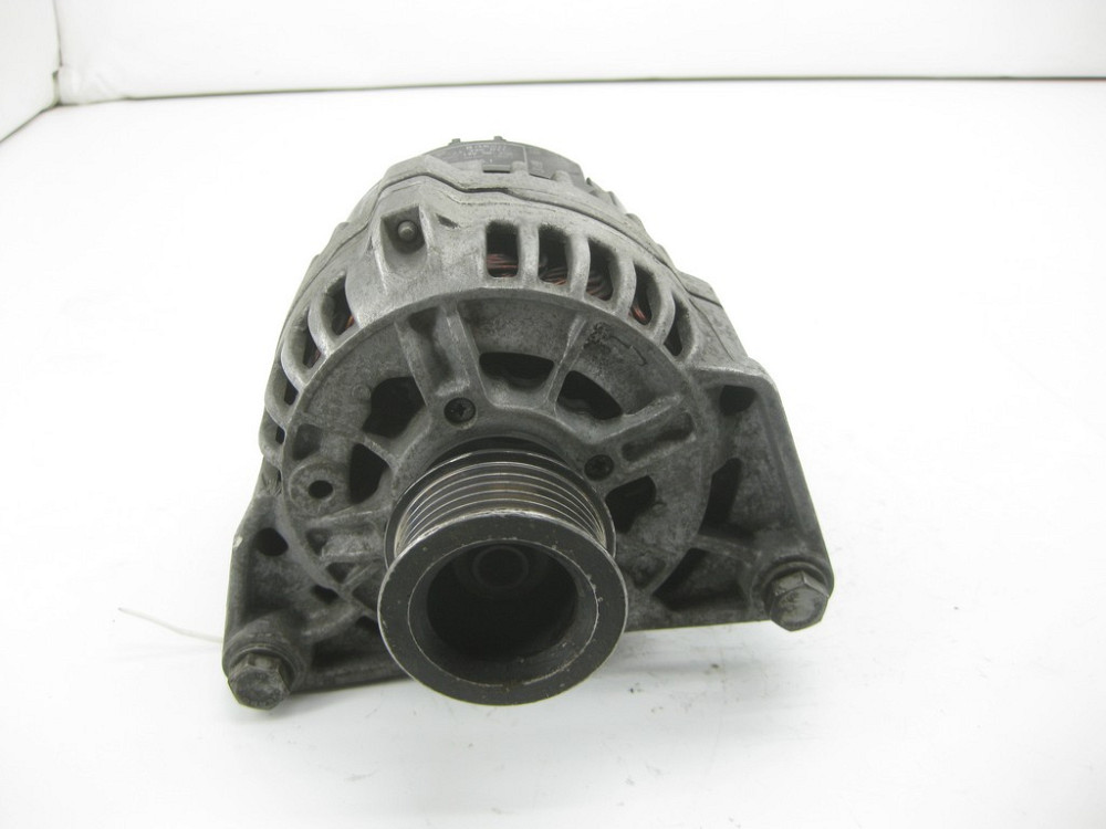 BMW  14354251 Генератор Одеса - фото 2