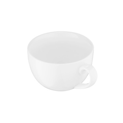 Чашка Ardesto Imola 380 мл (AR3531I) Винница - изображение 3