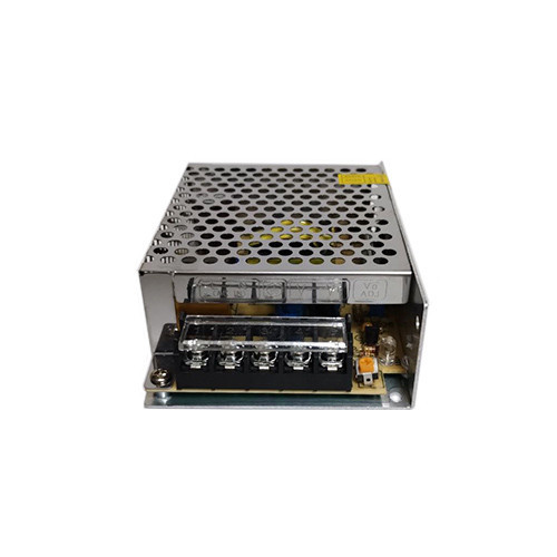 Блок питания для светодиодных лент и устройств 12В Киев - изображение 11