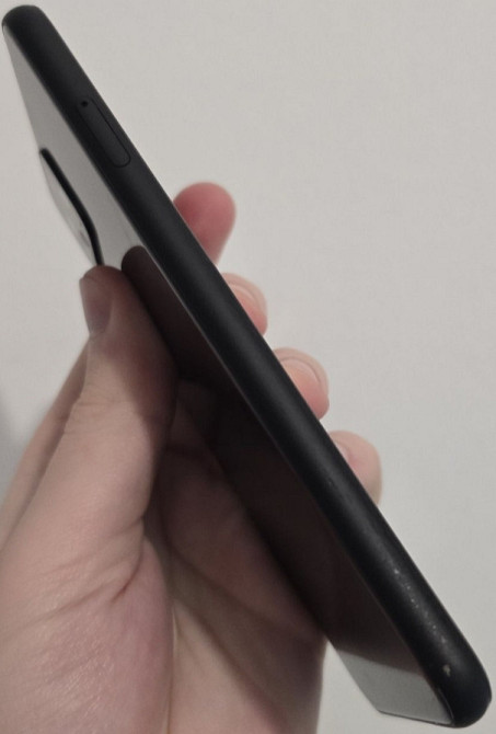 Смартфон Google Pixel 4 Neverlock. Харків - фото 1