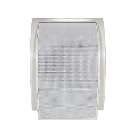 Настінний гучномовець CMX WSK-610C (19-00016) Киев