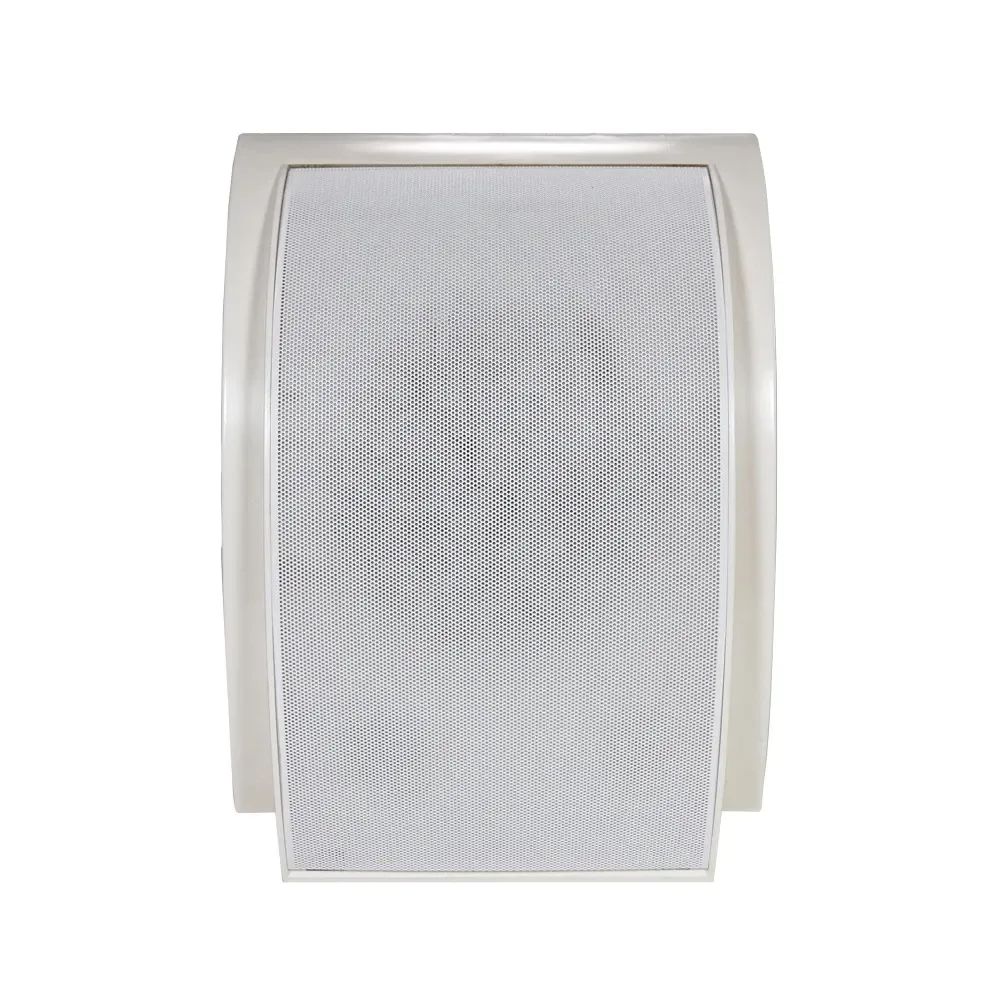 Настінний гучномовець CMX WSK-610C (19-00016) Киев - изображение 1