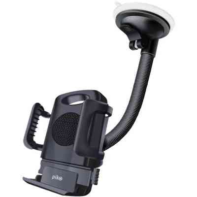 Універсальний автотримач Piko Holder M01LF (1283126578199) Вінниця