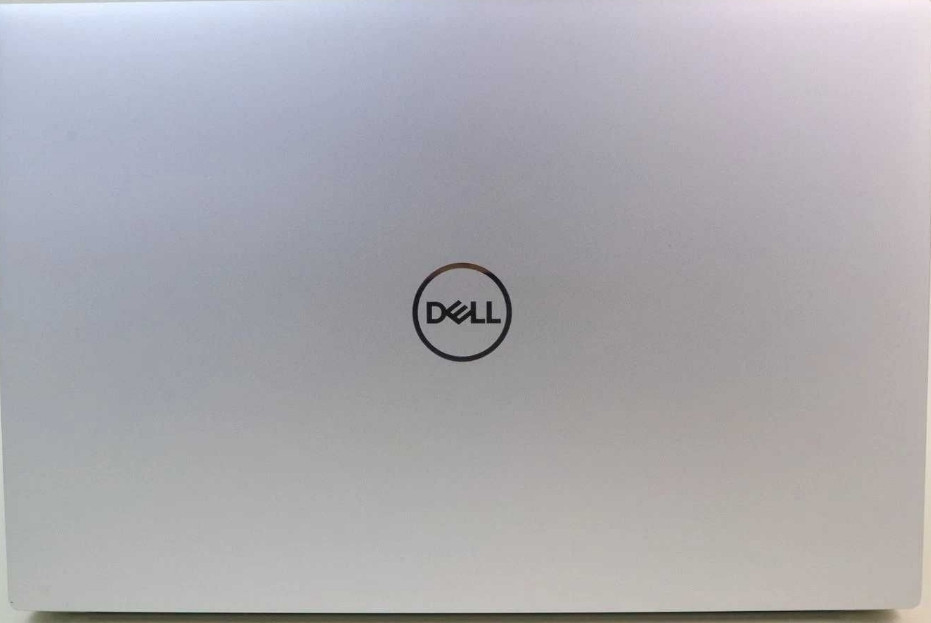 Dell Precision 5560 I7-11850H 512GB/32GB|NVIDIA T1200/4К Киев - изображение 3