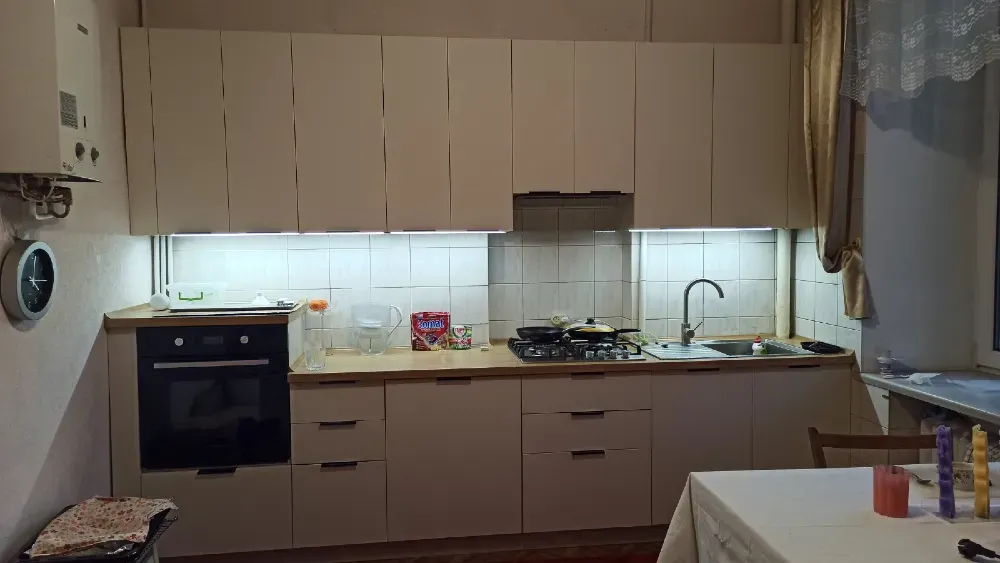 2к. метро Площа Українських Героїв. Київ - фото 13