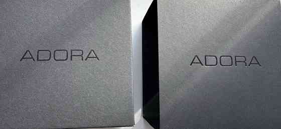 Adora Nautic AN2390 Киев