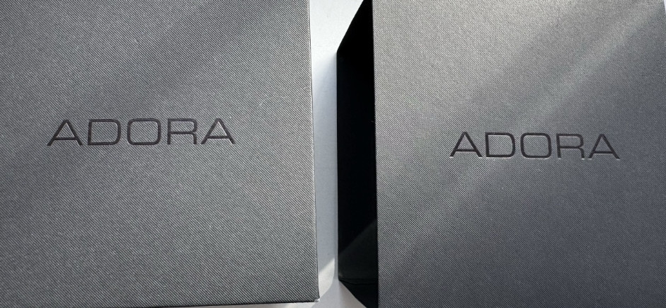 Adora Nautic AN2390 Киев - изображение 1