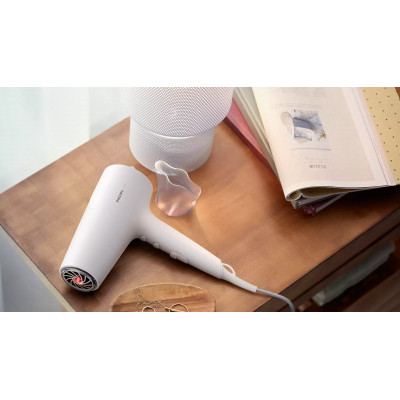 Фен Philips BHD500/00 Вінниця - фото 6