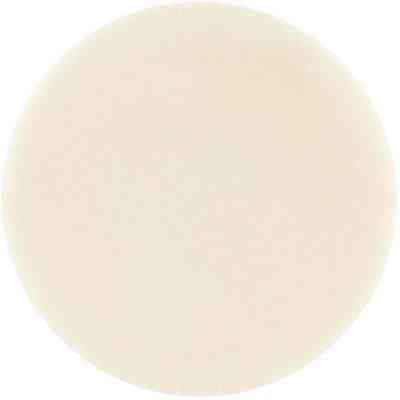 Диск полировальный Neo Tools полировальный, губка абразивная, M14, 150x50мм (08-969) Винница