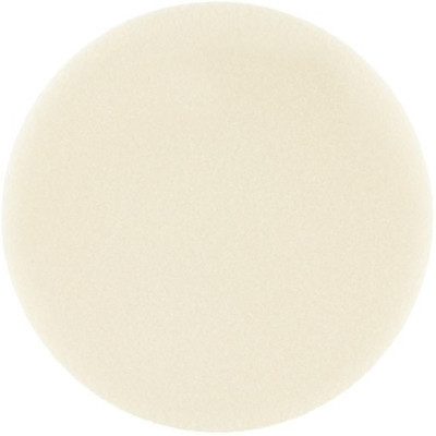 Диск полировальный Neo Tools полировальный, губка абразивная, M14, 150x50мм (08-969) Винница - изображение 3