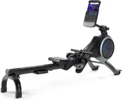 Требний тренажер Wioślarz magnetyczny NordicTrack RW 300 Київ - фото 1