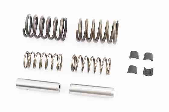 Клапанний механізм к-кт R185N/R190N/R192N/R195N Киев