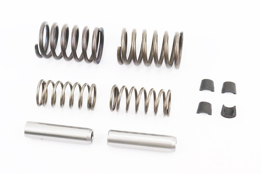 Клапанний механізм к-кт R185N/R190N/R192N/R195N Киев - изображение 1