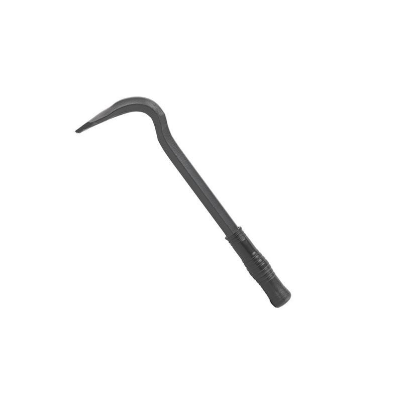 Гвоздодер с ручкой 14 мм, 30 см, DIY-WR114030 Киев - изображение 1