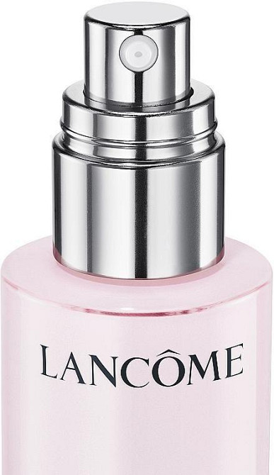 Увлажняющий флюид для лица Lancôme Hydra Zen 50ml Славянск - изображение 2