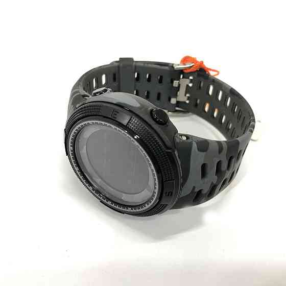 Військові тактичні годинники SKMEI, Годинники для кемпінгу з водозахистом Протиударні HF-29 Івано-Франківськ