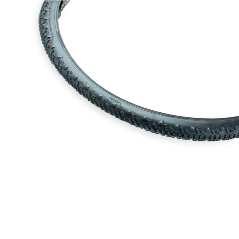 Шина 28 (700*35C) (Индия,контроль качества) 3154 велосипедная Мукачево - изображение 1